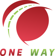 1waydelivery.com