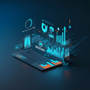 Why Choosing a Digital Marketing Agency for Startups is a Smart Move